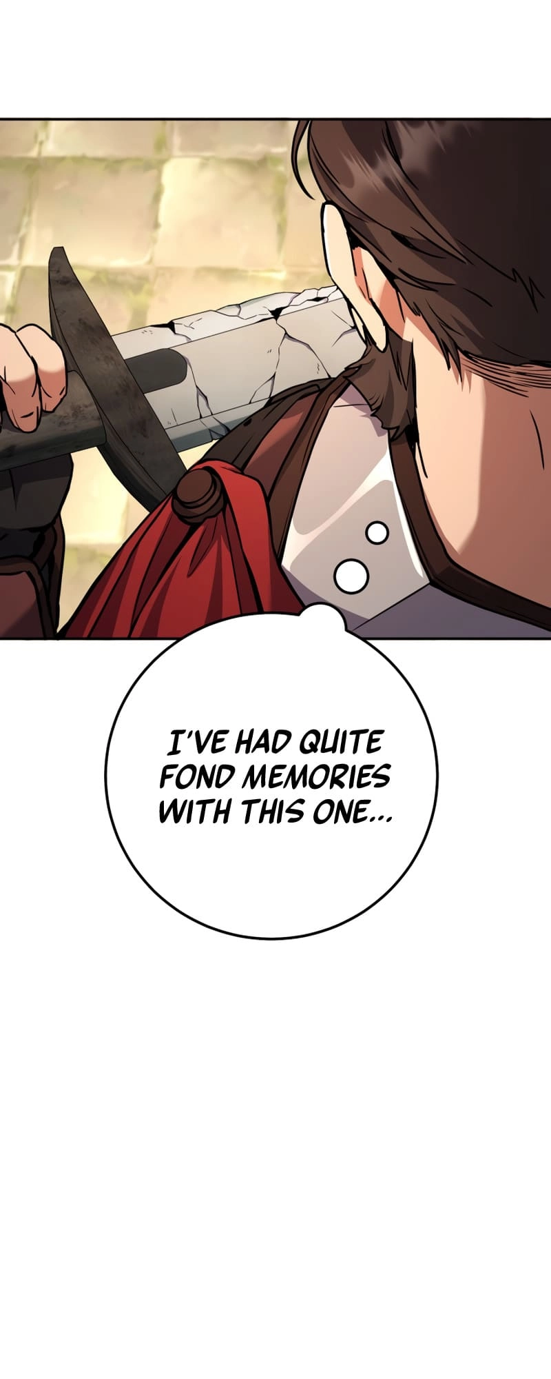 Zig the Blacksmith Chapter 5 Page 7