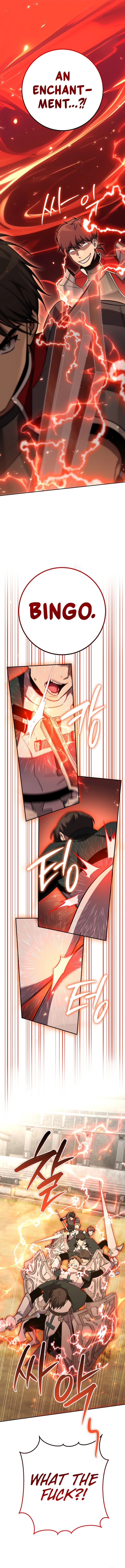 Zig the Blacksmith Chapter 83 – [Season 2 End] Page 6