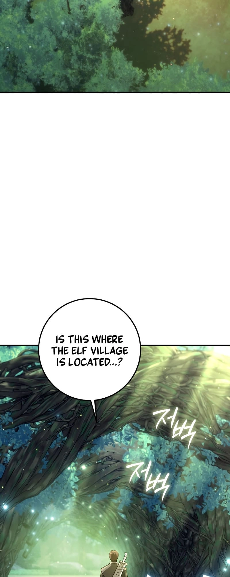 Zig the Blacksmith Chapter 58 – [Season 2 Start] Page 95