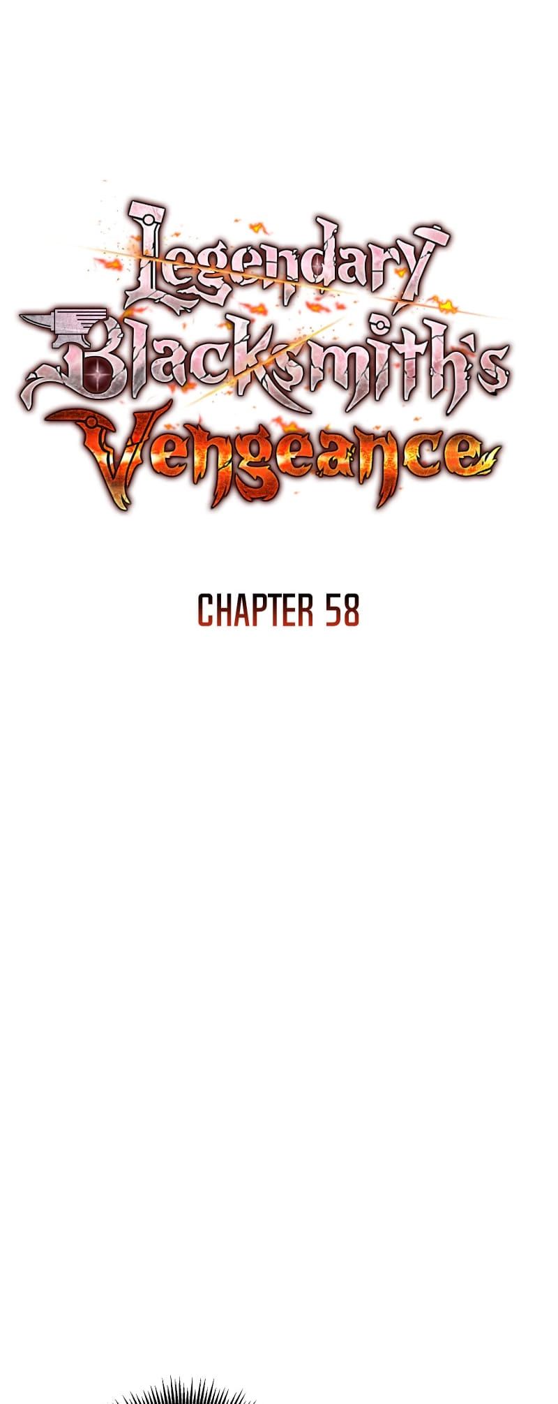Zig the Blacksmith Chapter 58 – [Season 2 Start] Page 9