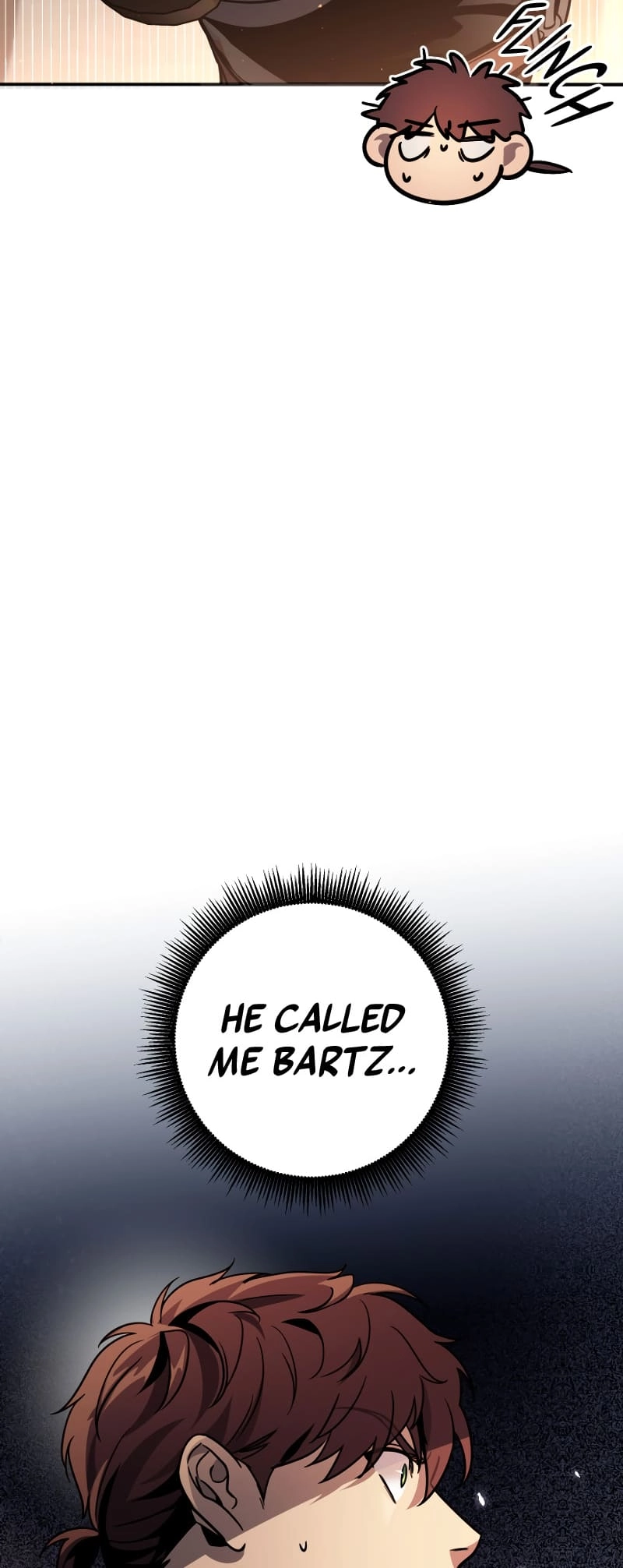 Zig the Blacksmith Chapter 58 – [Season 2 Start] Page 7