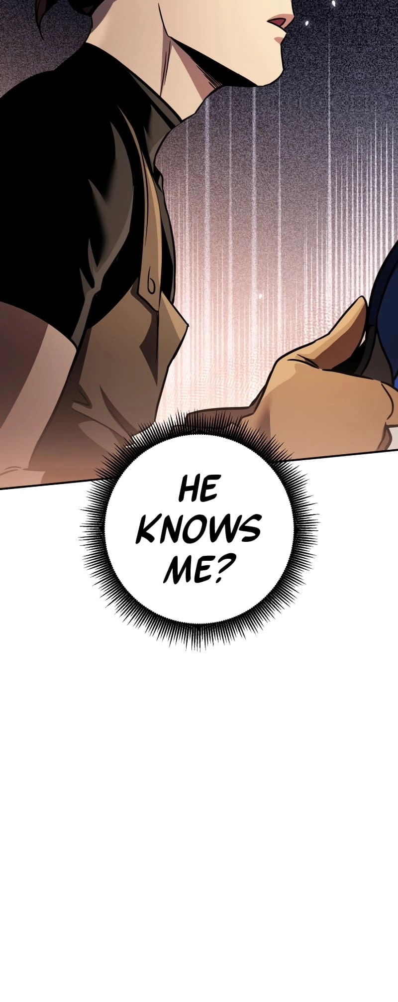 Zig the Blacksmith Chapter 58 – [Season 2 Start] Page 8