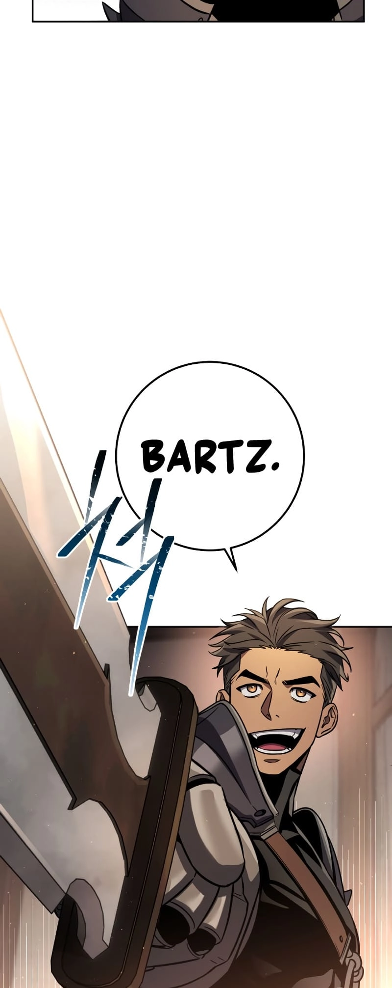 Zig the Blacksmith Chapter 58 – [Season 2 Start] Page 6
