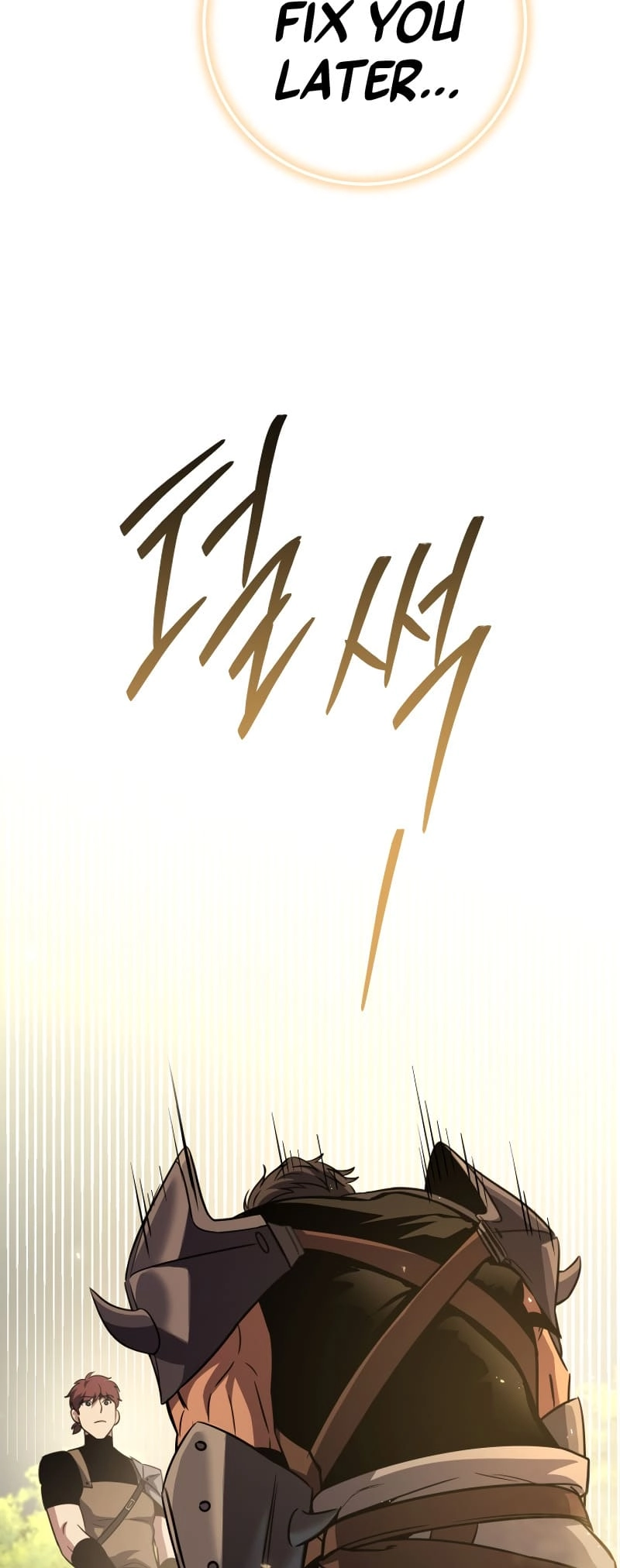 Zig the Blacksmith Chapter 58 – [Season 2 Start] Page 80