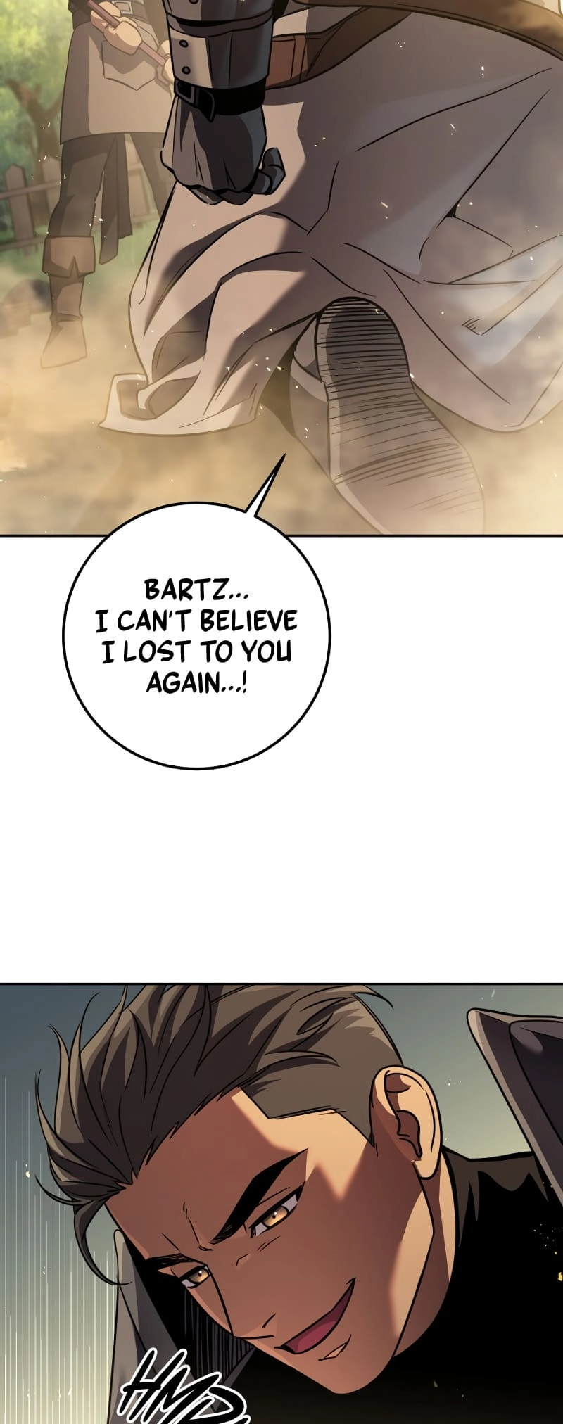 Zig the Blacksmith Chapter 58 – [Season 2 Start] Page 81