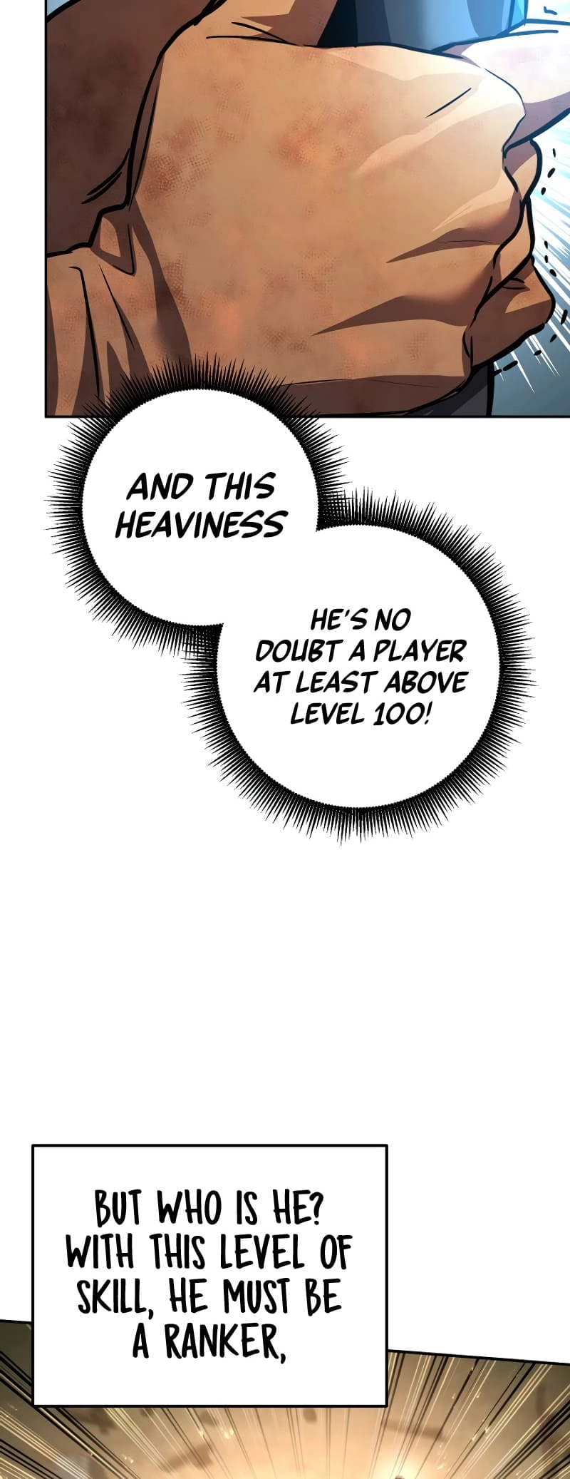 Zig the Blacksmith Chapter 58 – [Season 2 Start] Page 31