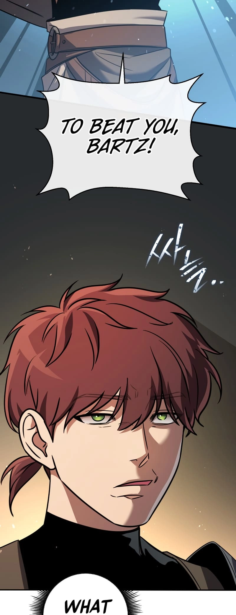 Zig the Blacksmith Chapter 58 – [Season 2 Start] Page 60
