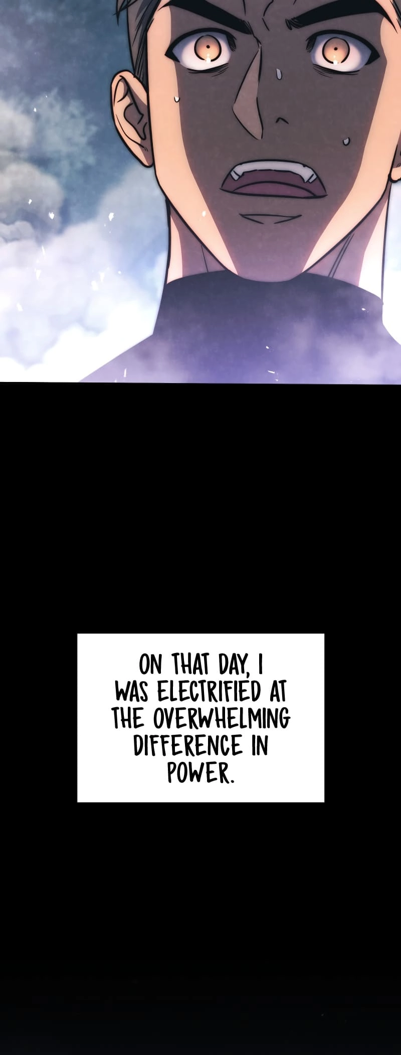 Zig the Blacksmith Chapter 58 – [Season 2 Start] Page 54