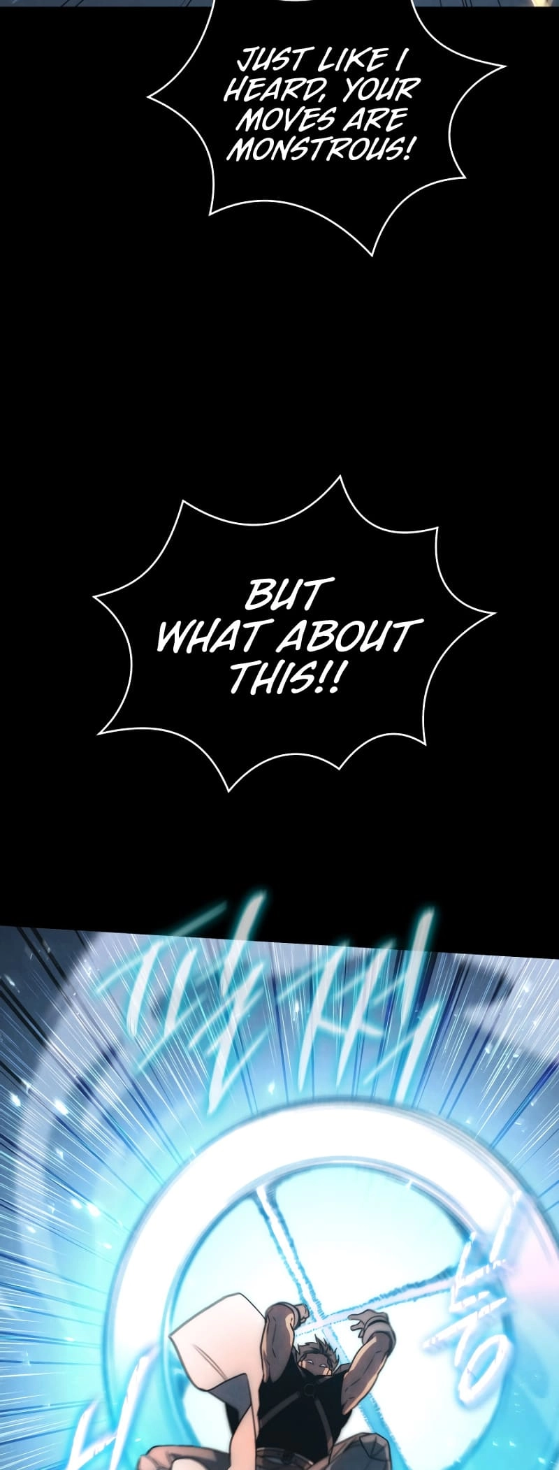 Zig the Blacksmith Chapter 58 – [Season 2 Start] Page 49