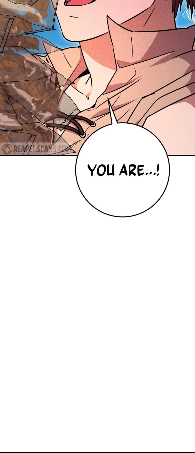 Zig the Blacksmith Chapter 11 Page 7