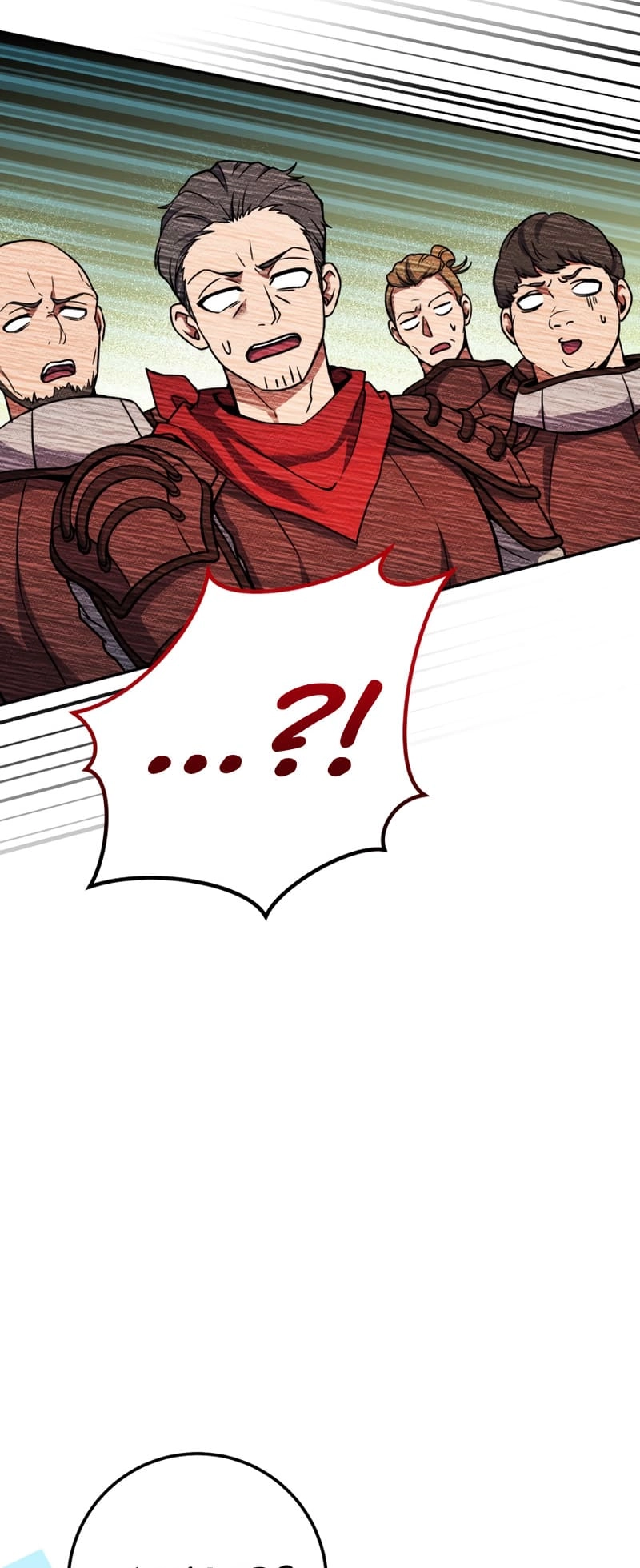 Zig the Blacksmith Chapter 11 Page 16