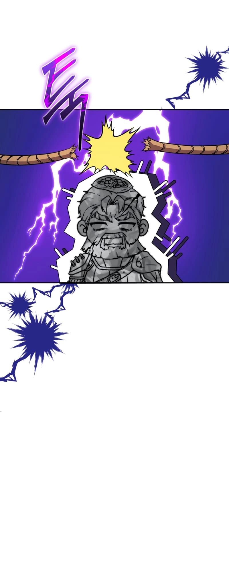 Zig the Blacksmith Chapter 11 Page 9