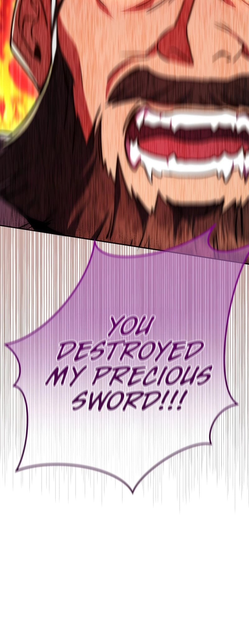 Zig the Blacksmith Chapter 11 Page 11