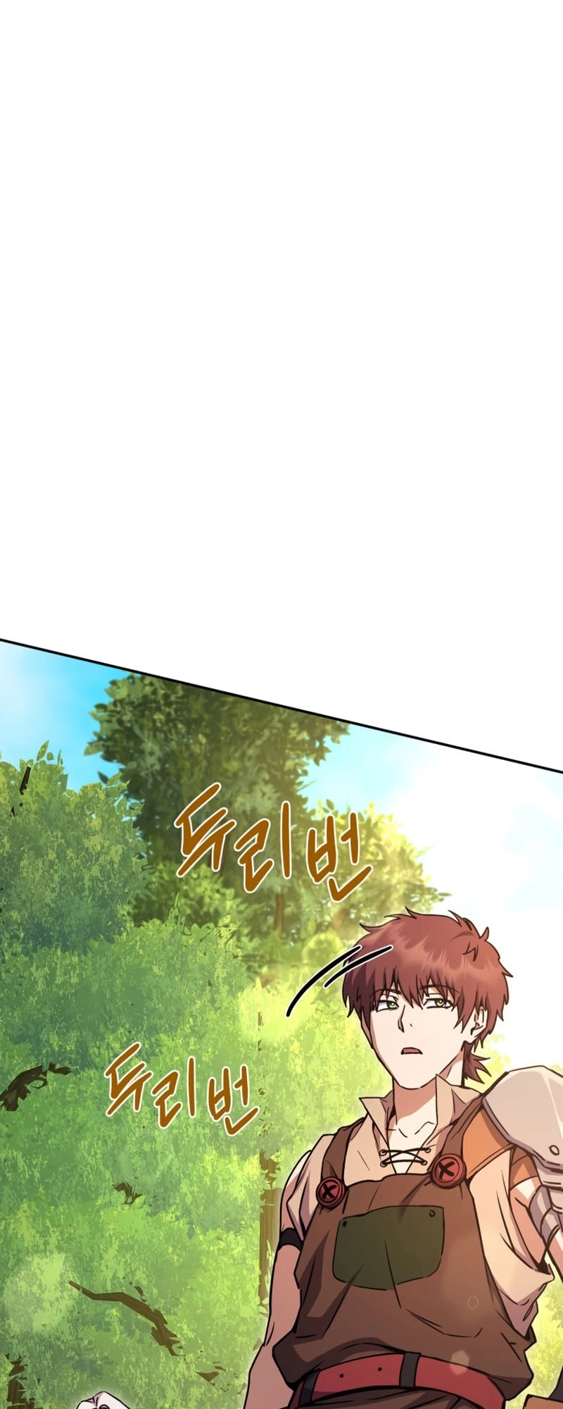 Zig the Blacksmith Chapter 11 Page 36