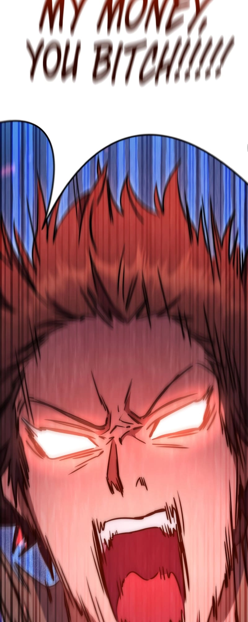 Zig the Blacksmith Chapter 11 Page 53