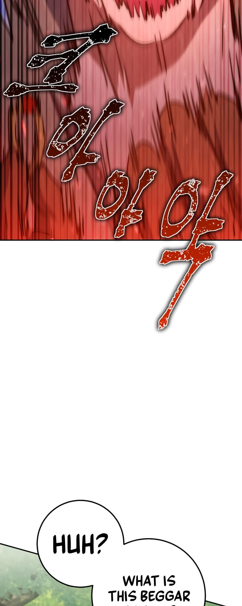 Zig the Blacksmith Chapter 11 Page 54