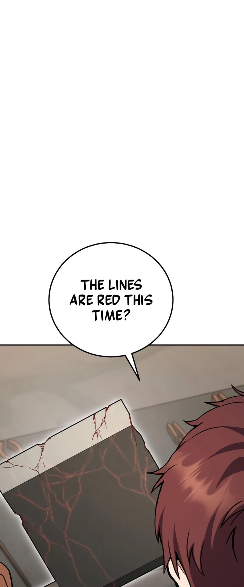 Zig the Blacksmith Chapter 3 Page 54