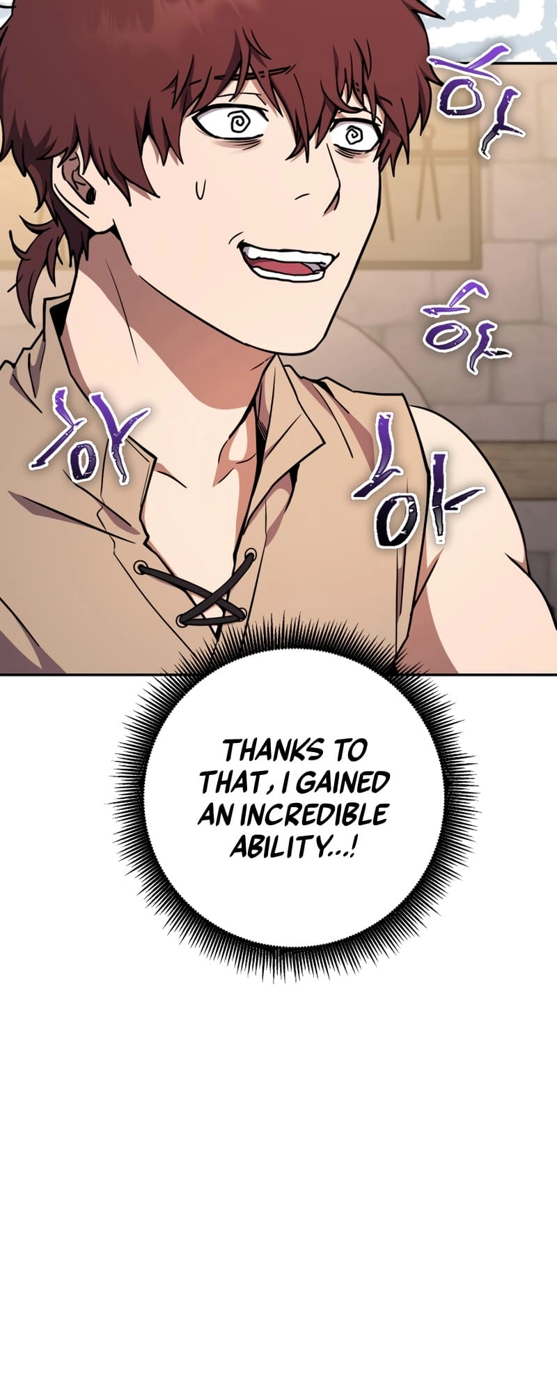 Zig the Blacksmith Chapter 3 Page 80