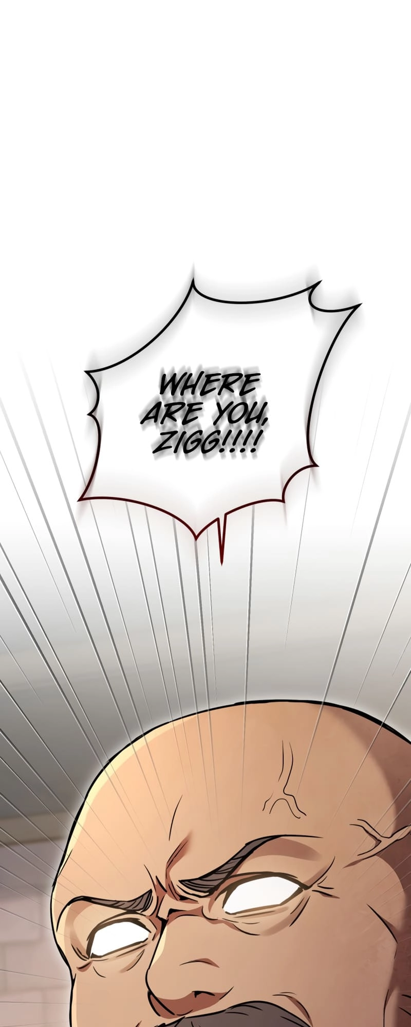 Zig the Blacksmith Chapter 3 Page 65
