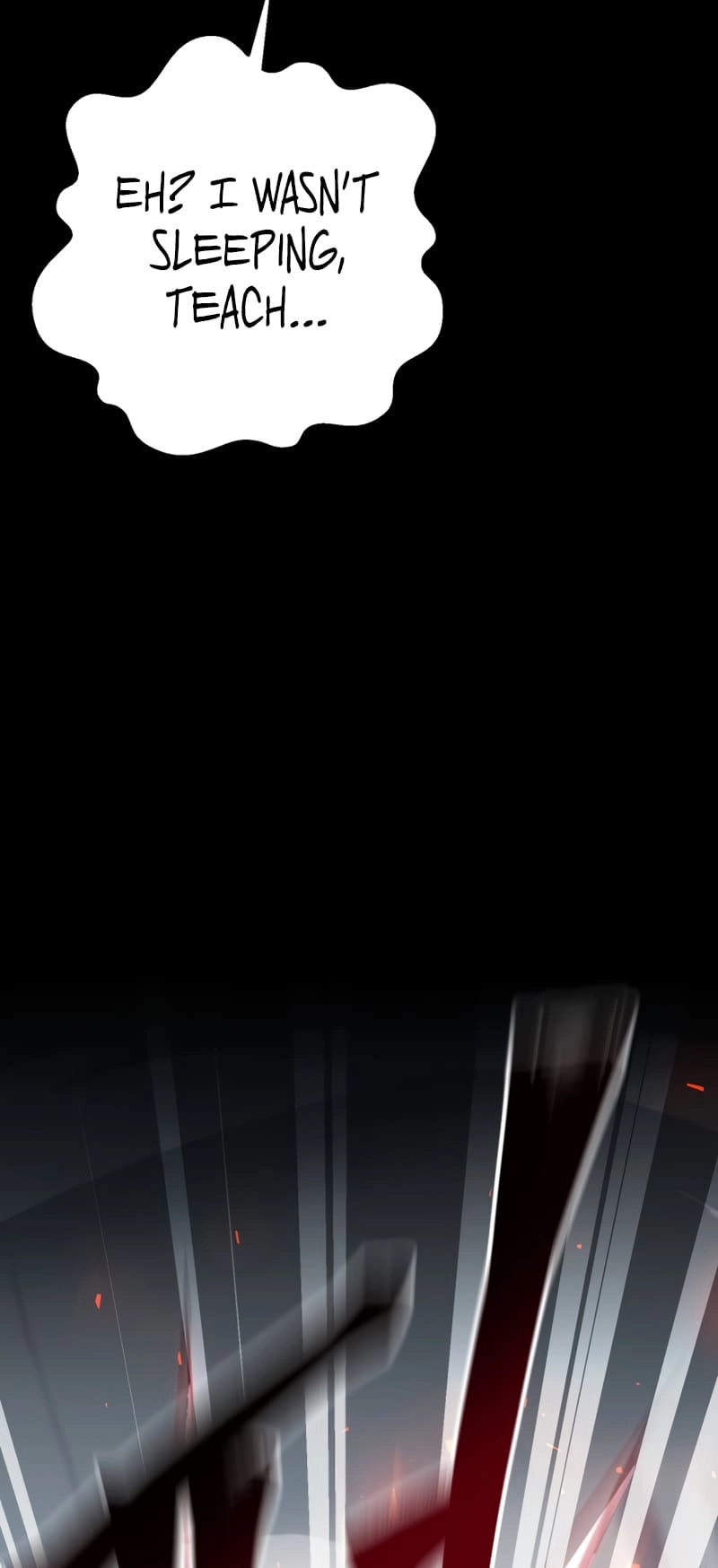 Zig the Blacksmith Chapter 19 Page 70