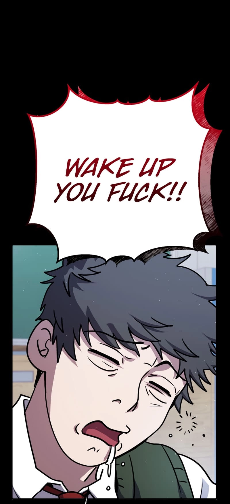 Zig the Blacksmith Chapter 19 Page 69