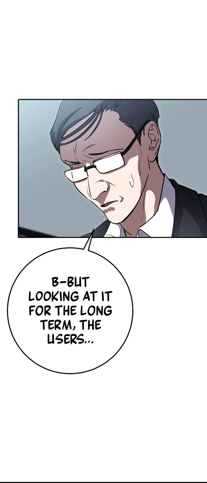 Zig the Blacksmith Chapter 19 Page 13