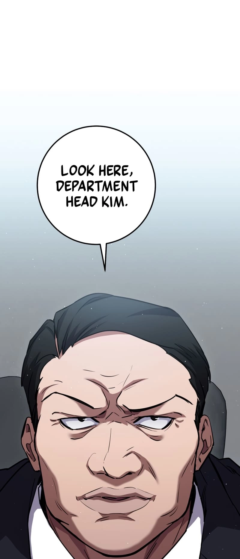 Zig the Blacksmith Chapter 19 Page 9