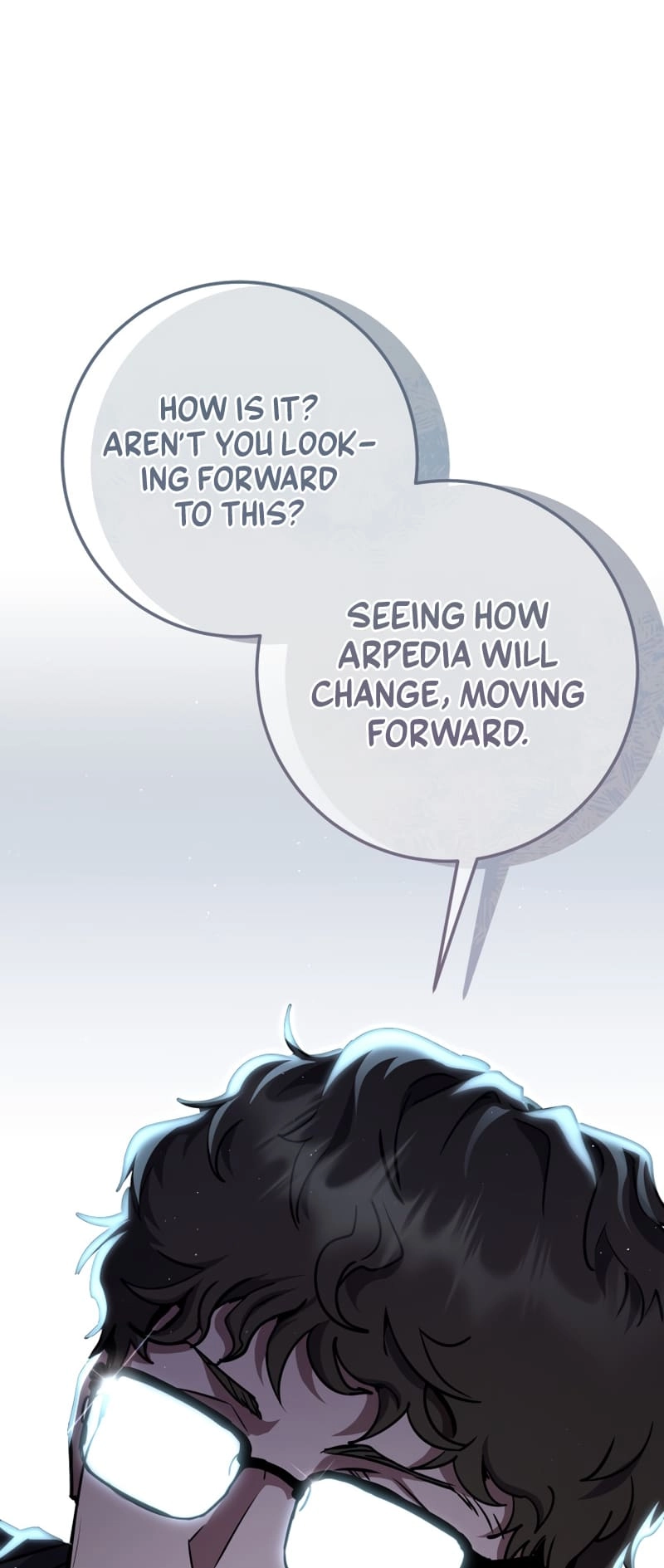 Zig the Blacksmith Chapter 19 Page 29