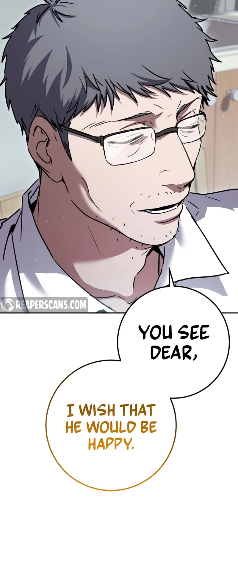 Zig the Blacksmith Chapter 19 Page 42