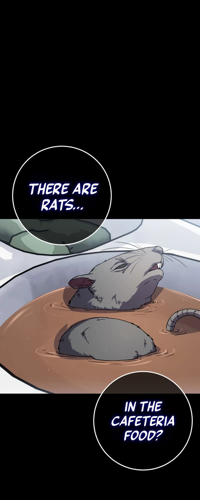 Zig the Blacksmith Chapter 19 Page 55