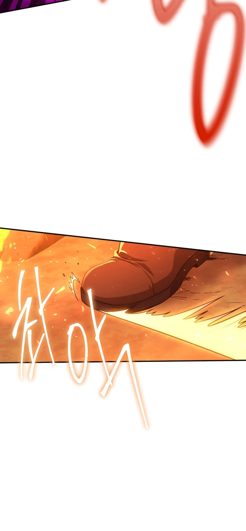 Zig the Blacksmith Chapter 17 Page 39