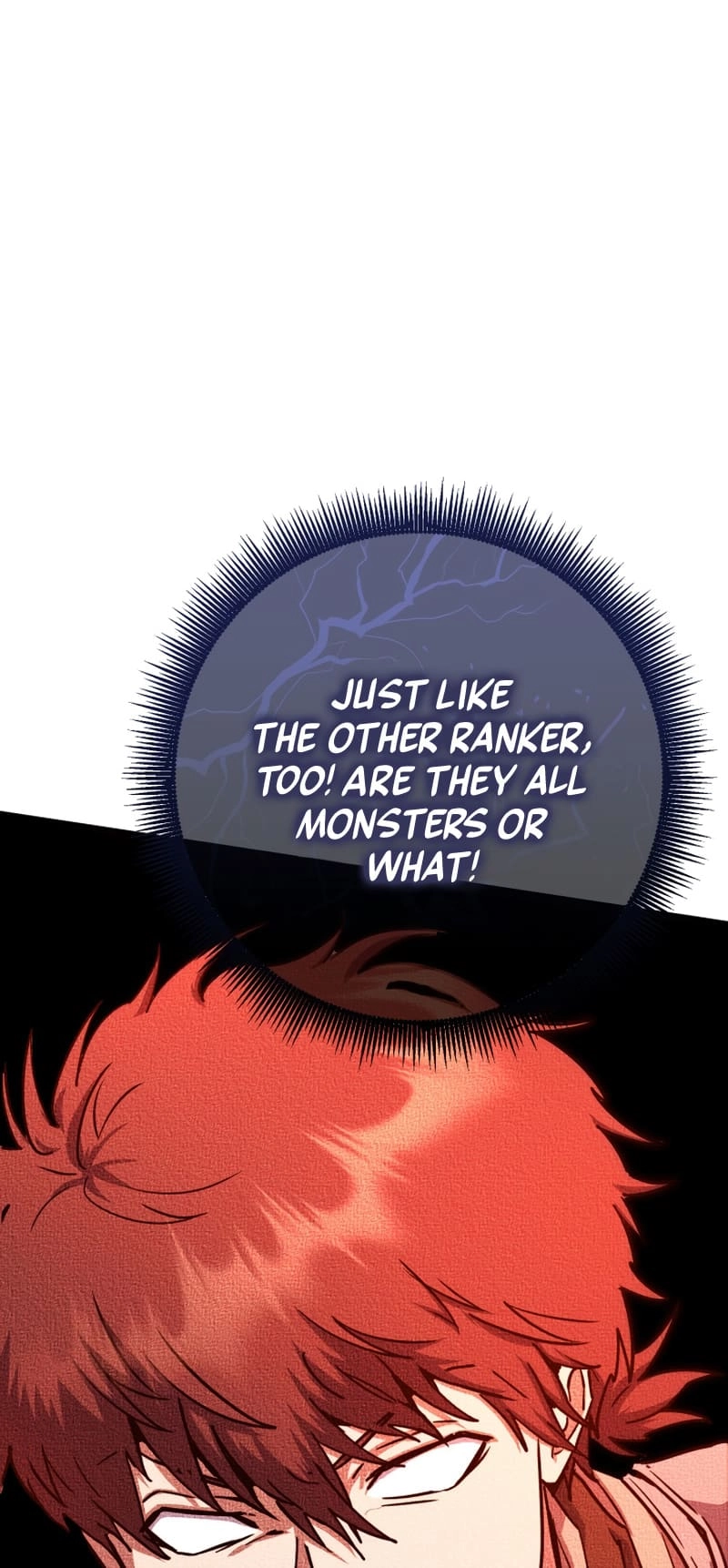 Zig the Blacksmith Chapter 17 Page 41