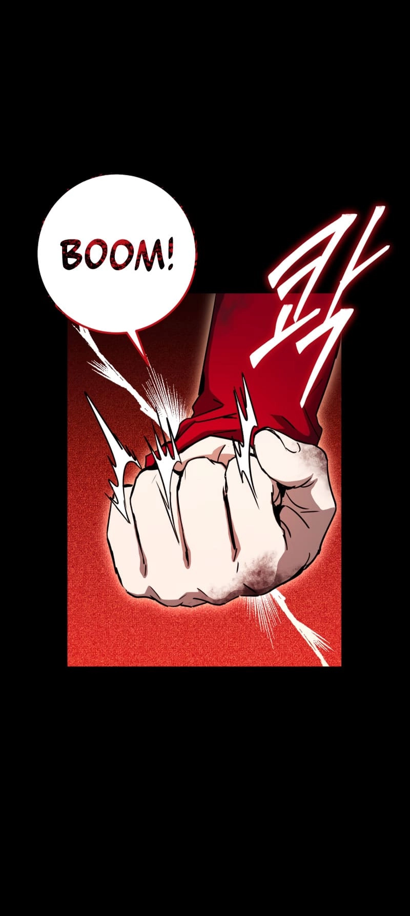 Zig the Blacksmith Chapter 17 Page 9