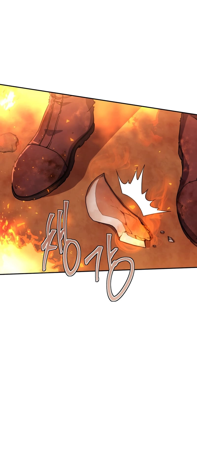 Zig the Blacksmith Chapter 17 Page 62