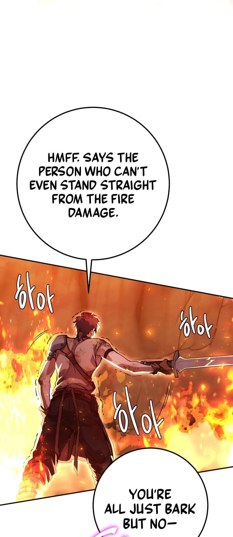 Zig the Blacksmith Chapter 17 Page 65