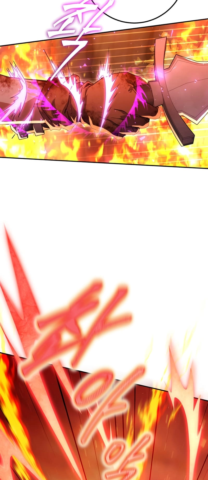 Zig the Blacksmith Chapter 17 Page 66