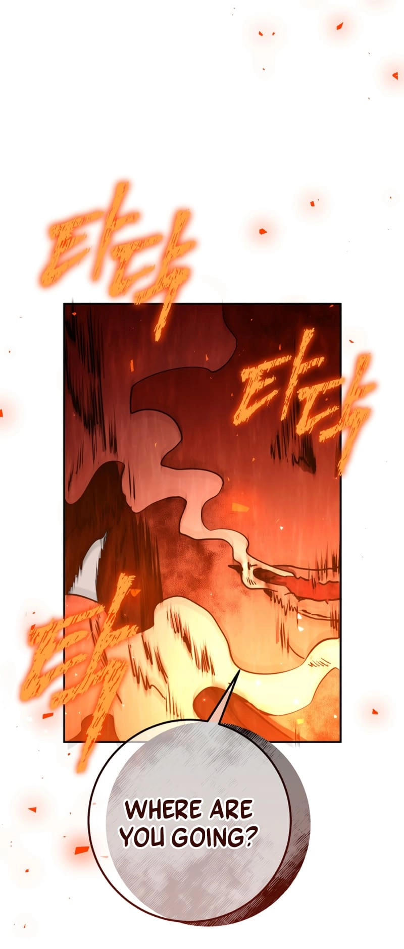 Zig the Blacksmith Chapter 17 Page 32