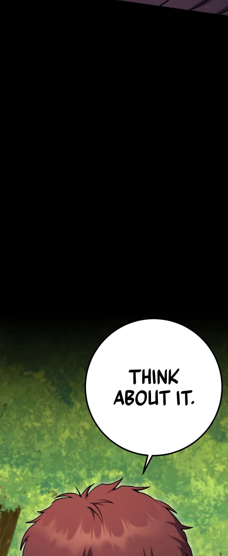 Zig the Blacksmith Chapter 17 Page 17