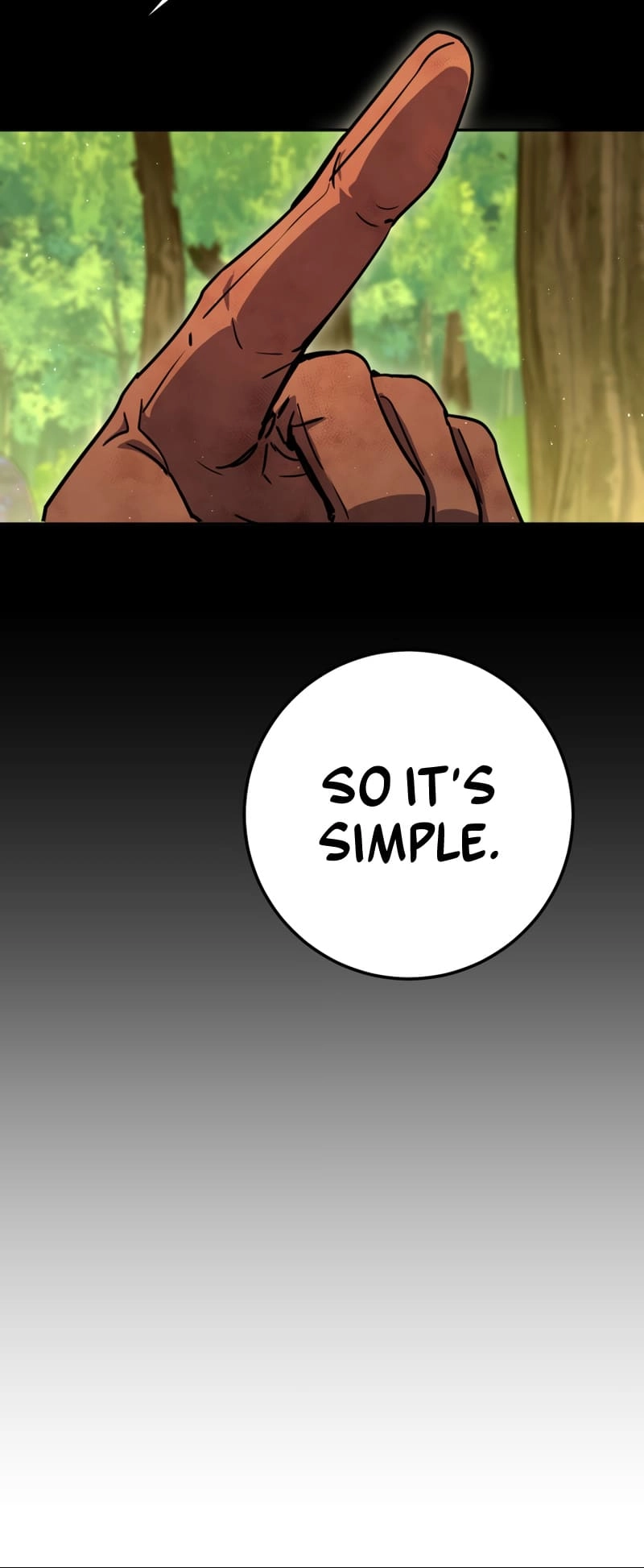 Zig the Blacksmith Chapter 17 Page 19