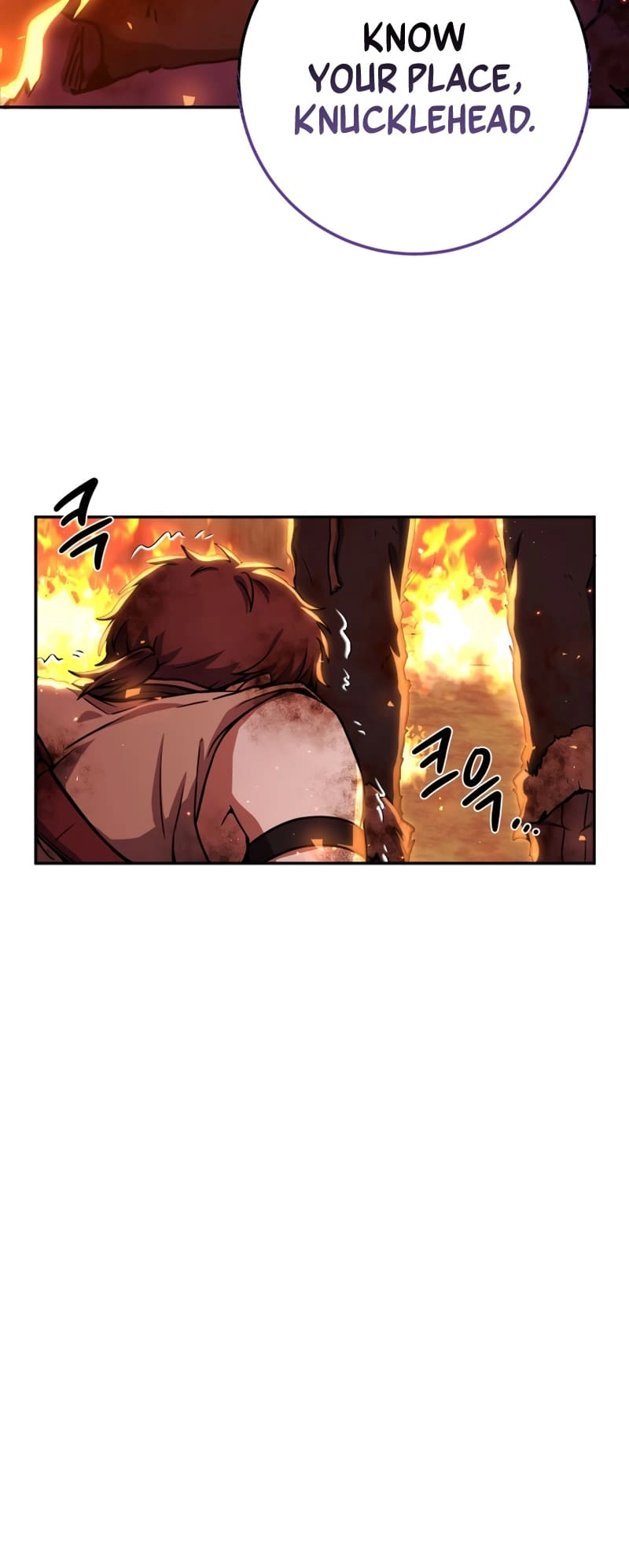 Zig the Blacksmith Chapter 17 Page 71