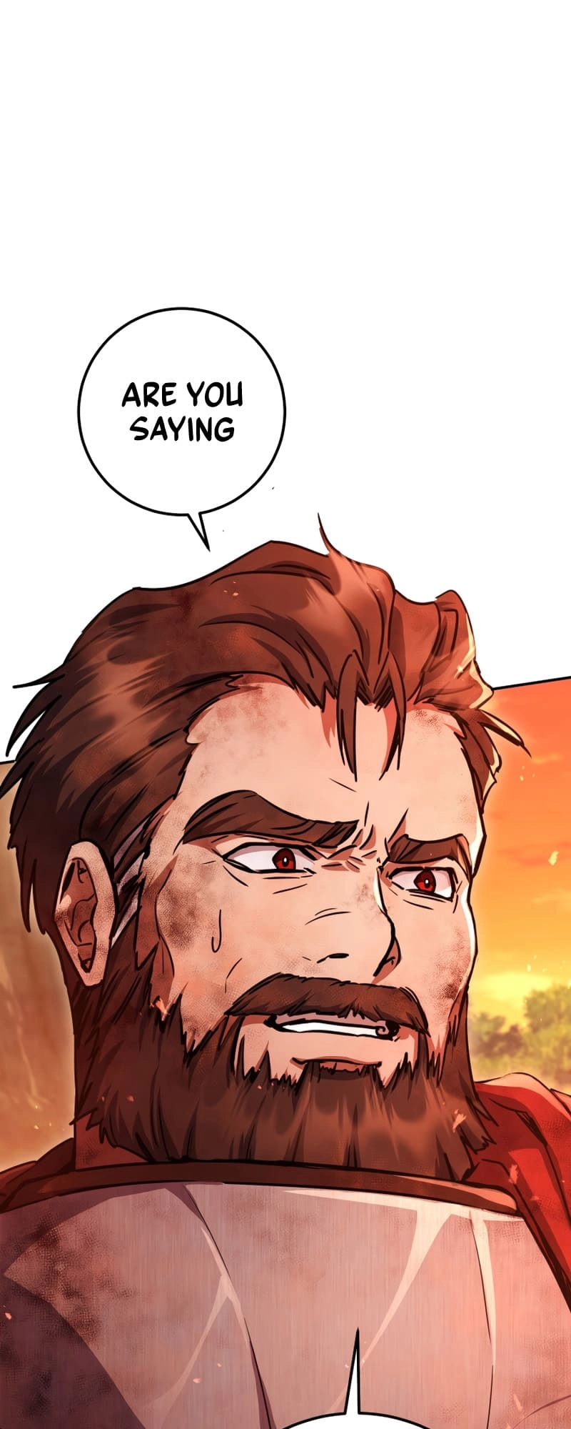 Zig the Blacksmith Chapter 17 Page 52