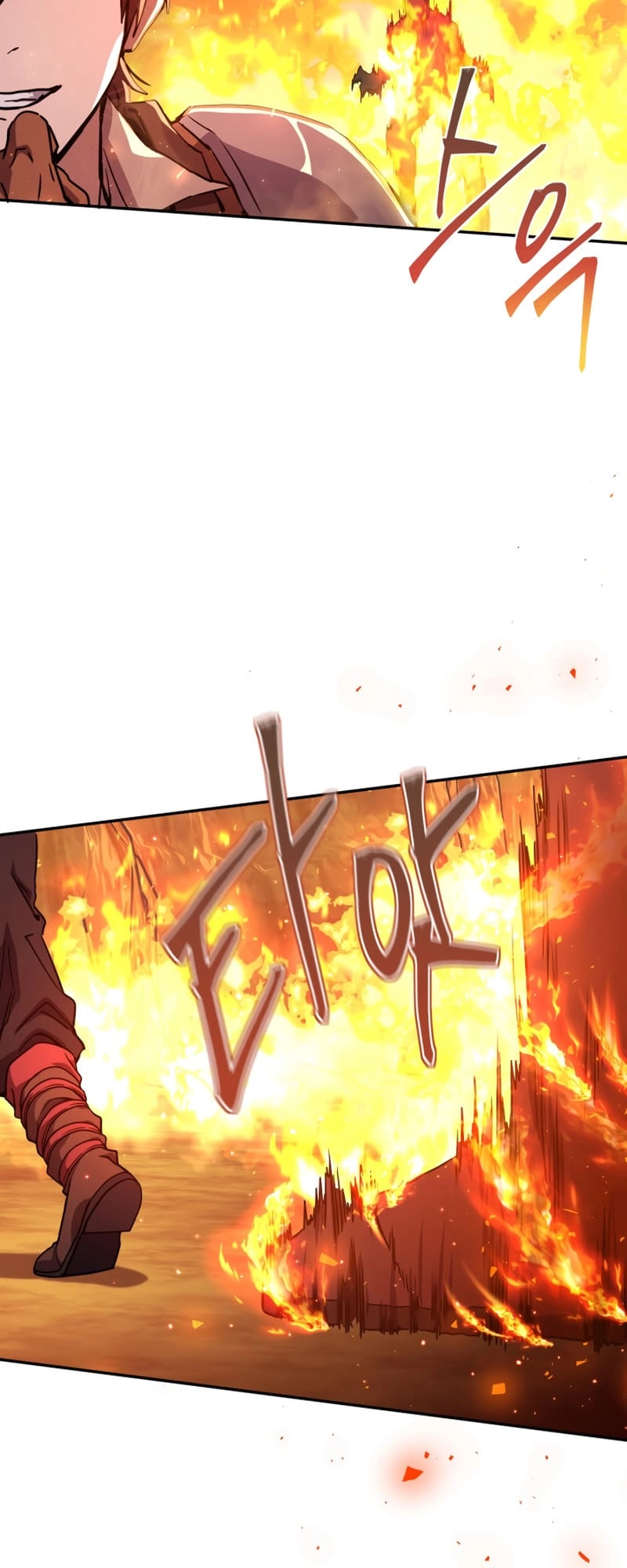 Zig the Blacksmith Chapter 17 Page 31