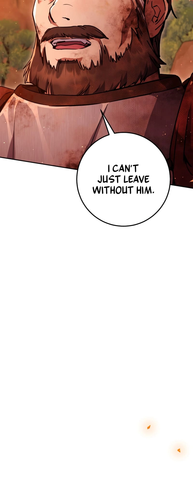 Zig the Blacksmith Chapter 17 Page 58
