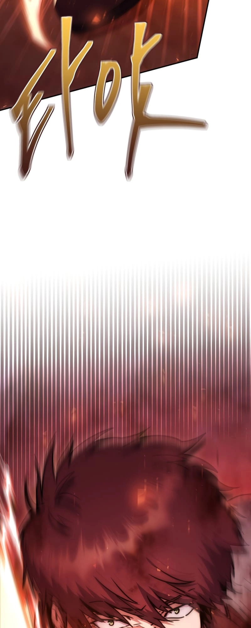 Zig the Blacksmith Chapter 17 Page 84
