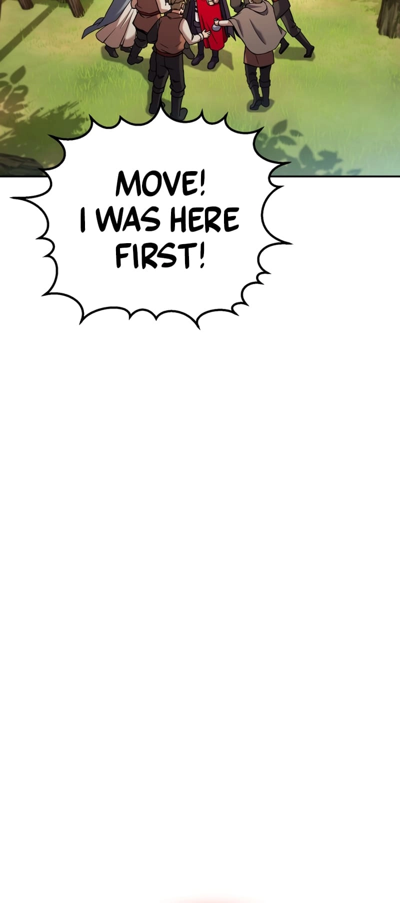 Zig the Blacksmith Chapter 13 Page 56