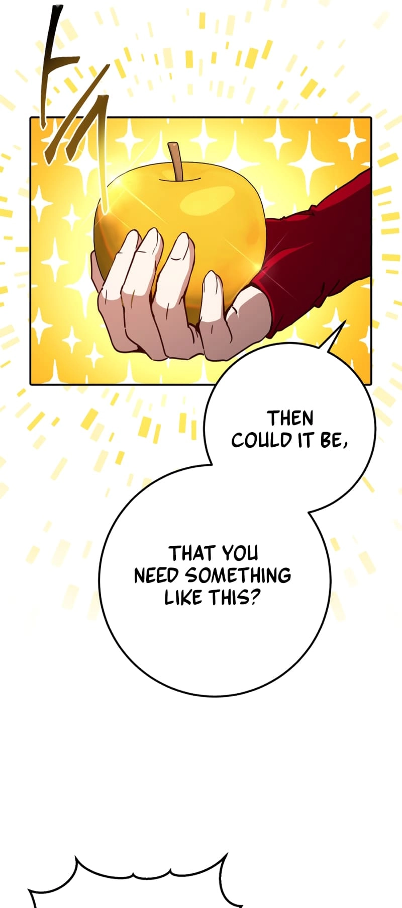 Zig the Blacksmith Chapter 13 Page 52