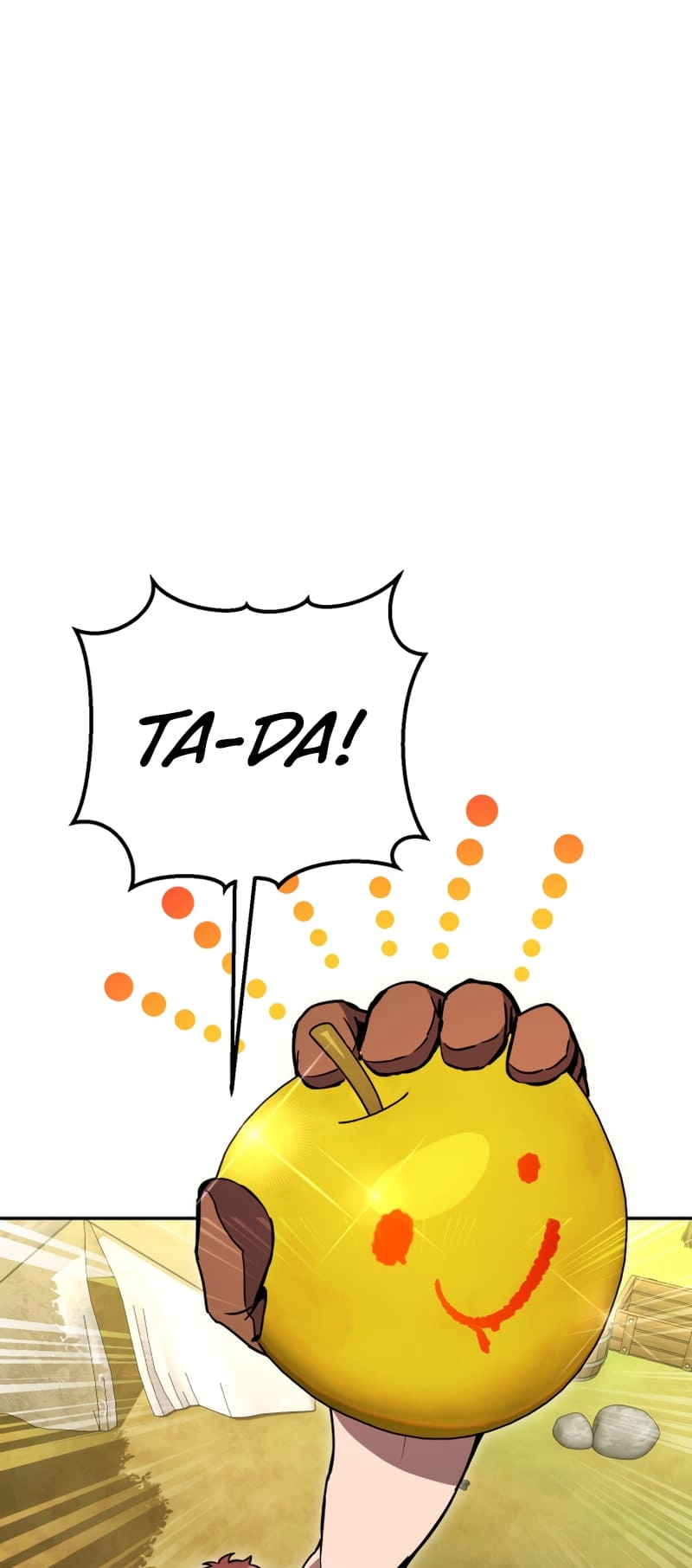 Zig the Blacksmith Chapter 13 Page 63