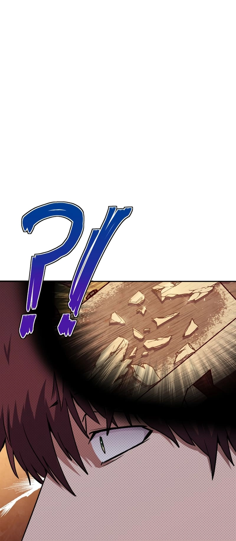 Zig the Blacksmith Chapter 13 Page 39