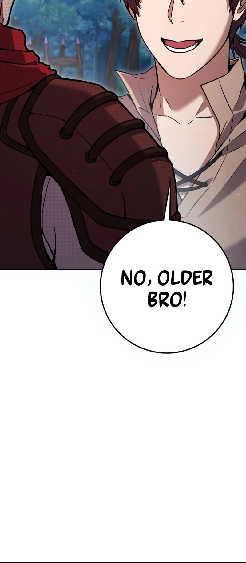 Zig the Blacksmith Chapter 13 Page 43
