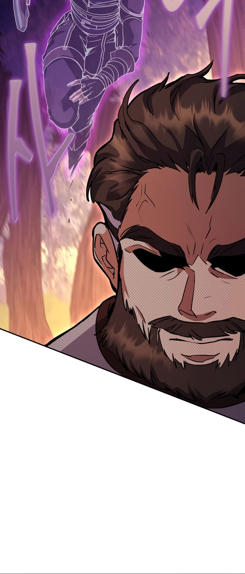 Zig the Blacksmith Chapter 13 Page 75